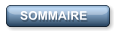 SOMMAIRE