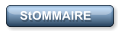 StOMMAIRE