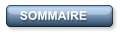 SOMMAIRE