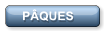 PÂQUES